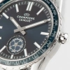 JACQUES LEMANS UEFA CHAMPIONS LEAGUE CL-101A ERKEK KOL SAATİ