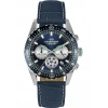 JACQUES LEMANS UEFA CHAMPIONS LEAGUE CL-102A ERKEK KOL SAATİ