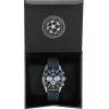 JACQUES LEMANS UEFA CHAMPIONS LEAGUE CL-102A ERKEK KOL SAATİ