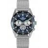 JACQUES LEMANS UEFA CHAMPIONS LEAGUE CL-102B ERKEK KOL SAATİ