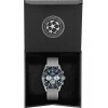 JACQUES LEMANS UEFA CHAMPIONS LEAGUE CL-102B ERKEK KOL SAATİ