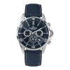 JACQUES LEMANS UEFA CL-103A ERKEK KOL SAATİ