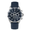 JACQUES LEMANS UEFA CL-103A ERKEK KOL SAATİ
