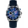 JACQUES LEMANS UEFA CL-103F ERKEK KOL SAATİ