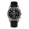 JACQUES LEMANS UEFA ECL-101A ERKEK KOL SAATİ