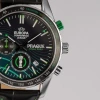 JACQUES LEMANS UEFA ECL-101D ERKEK KOL SAATİ