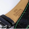 JACQUES LEMANS UEFA ECL-101D ERKEK KOL SAATİ