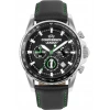 JACQUES LEMANS UEFA ECL-102A ERKEK KOL SAATİ