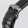 JACQUES LEMANS UEFA ECL-102A ERKEK KOL SAATİ