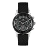 JACQUES LEMANS VENICE 1-2151A KADIN KOL SAATİ