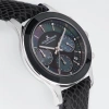 JACQUES LEMANS VENICE 1-2151A KADIN KOL SAATİ