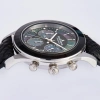 JACQUES LEMANS VENICE 1-2151A KADIN KOL SAATİ
