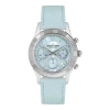 JACQUES LEMANS VENICE 1-2151C KADIN KOL SAATİ