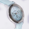 JACQUES LEMANS VENICE 1-2151C KADIN KOL SAATİ
