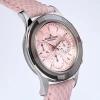 JACQUES LEMANS VENICE 1-2151D KADIN KOL SAATİ
