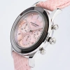 JACQUES LEMANS VENICE 1-2151D KADIN KOL SAATİ
