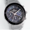 JACQUES LEMANS VENICE 1-2151E KADIN KOL SAATİ