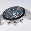 JACQUES LEMANS VENICE 1-2151E KADIN KOL SAATİ