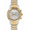 JACQUES LEMANS VENICE 1-2151G KADIN KOL SAATİ
