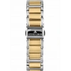 JACQUES LEMANS VENICE 1-2151G KADIN KOL SAATİ
