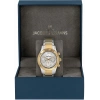 JACQUES LEMANS VENICE 1-2151G KADIN KOL SAATİ