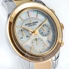 JACQUES LEMANS VENICE 1-2151G KADIN KOL SAATİ