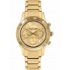 JACQUES LEMANS VENICE 1-2151H KADIN KOL SAATİ