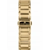 JACQUES LEMANS VENICE 1-2151H KADIN KOL SAATİ