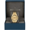 JACQUES LEMANS VENICE 1-2151H KADIN KOL SAATİ