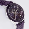 JACQUES LEMANS VENICE 1-2151J KADIN KOL SAATİ