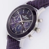 JACQUES LEMANS VENICE 1-2151J KADIN KOL SAATİ