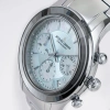 JACQUES LEMANS VENICE 1-2151K KADIN KOL SAATİ