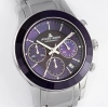 JACQUES LEMANS VENICE 1-2151M KADIN KOL SAATİ