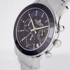 JACQUES LEMANS VENICE 1-2151M KADIN KOL SAATİ