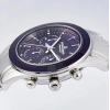 JACQUES LEMANS VENICE 1-2151M KADIN KOL SAATİ