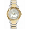 JACQUES LEMANS VENICE 1-2194F KADIN KOL SAATİ
