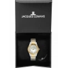 JACQUES LEMANS VENICE 1-2194F KADIN KOL SAATİ