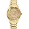 JACQUES LEMANS VENICE 1-2194G KADIN KOL SAATİ