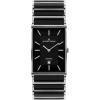 JACQUES LEMANS YORK 1-1593.1A ERKEK KOL SAATİ