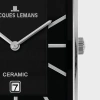 JACQUES LEMANS YORK 1-1593.1A ERKEK KOL SAATİ
