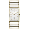 JACQUES LEMANS YORK 1-1593.1F ERKEK KOL SAATİ
