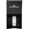 JACQUES LEMANS YORK 1-1593.1F ERKEK KOL SAATİ