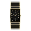 JACQUES LEMANS YORK 1-1593.1G ERKEK KOL SAATİ