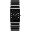 JACQUES LEMANS YORK 1-1594A KADIN KOL SAATİ