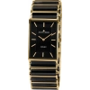 JACQUES LEMANS YORK 1-1594D KADIN KOL SAATİ