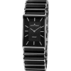 JACQUES LEMANS YORK 1-1651A KADIN KOL SAATİ