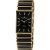 JACQUES LEMANS YORK 1-1651D KADIN KOL SAATİ