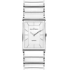 JACQUES LEMANS YORK 1-1651E KADIN KOL SAATİ