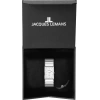 JACQUES LEMANS YORK 1-1651E KADIN KOL SAATİ