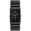 JACQUES LEMANS YORK 1-1900A ERKEK KOL SAATİ